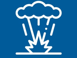 Dyrektywa ATEX. Ocena ryzyka związanego z możliwością wystąpienia atmosfer wybuchowych–podejście praktyczne 26.10.2026 r.