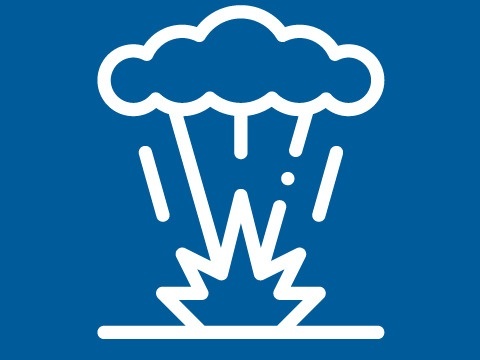 Dyrektywa ATEX. Ocena ryzyka związanego z możliwością wystąpienia atmosfer wybuchowych–podejście praktyczne 13.11.2024r.