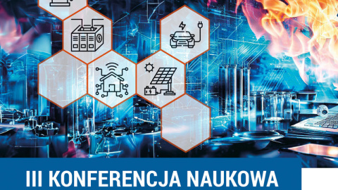 KONFERENCJA Bezpieczeństwo Nowych Technologii ONLINE 28.11.2024