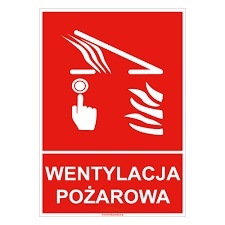 Przegląd i konserwacja systemów wentylacji pożarowej w obiektach budowlanych 14-15.10.2024 r.