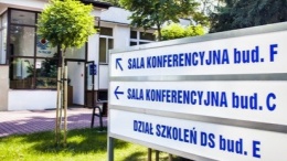 Przewody i kable, zespoły kablowe instalowane w obiektach budowlanych 20.11.2025