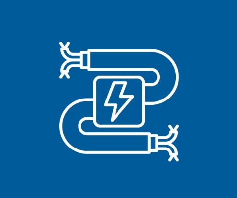 Przewody i kable, zespoły kablowe instalowane w obiektach budowlanych 20.11.2025