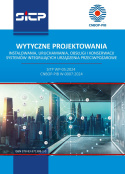 System Integrujący Urządzenia Przeciwpożarowe (SIUP) – szkolenie CNBOP-PIB