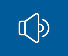 Untitled product