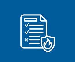 Szkolenie Instrukcja bezpieczeństwa pożarowego. Praktyczne wskazówki opracowania dokumentu z przykładami 23.03.2026 r.