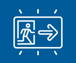 Szkolenie Oświetlenie awaryjne - projektowanie, instalacja i konserwacja 08-10.04.2026 r.