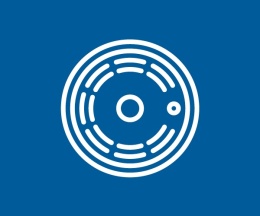 Szkolenie czujki autonomiczne w ochronie mieszkań tlenku węgla, dymu, ciepła i gazu 09.06.2026 r.