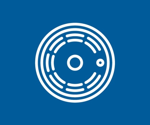 Szkolenie czujki autonomiczne w ochronie mieszkań tlenku węgla, dymu, ciepła i gazu 09.06.2026 r.