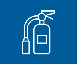 Szkolenie dla konserwatorów podręcznego sprzętu gaśniczego 30.03-01.04.2026 r.