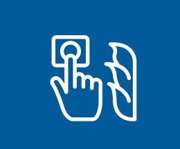 Szkolenie dla konserwatorów systemów sygnalizacji pożarowej 23-24.03.2026 r.