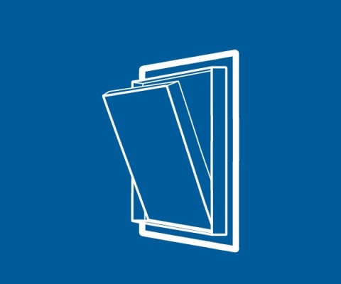 Szkolenie online Klapy przeciwpożarowe w instalacjach wentylacji 28.09.2026 r.