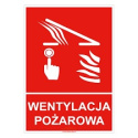 Szkolenie online Klapy przeciwpożarowe w instalacjach wentylacji 17.06.2025 r.