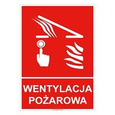 Szkolenie online Klapy przeciwpożarowe w instalacjach wentylacji 14.01.2026 r. Szkolenie online Klapy przeciwpożarowe w instalacjach wentylacji 14.01.2026 r.