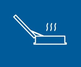 Szkolenie online Oddymianie grawitacyjne 23.04.2026 r.