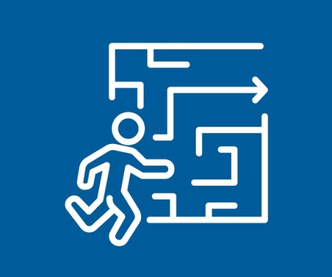 Szkolenie online Planowanie i organizacja ewakuacji ludzi z budynków 23.02.2026 r.