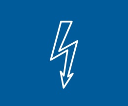 Szkolenie online Przeciwpożarowy wyłącznik prądu „PWP” 10.04.2026 r.