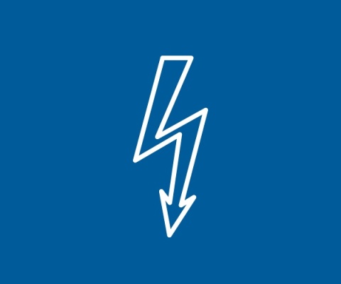 Szkolenie online Przeciwpożarowy wyłącznik prądu „PWP” 10.04.2026 r.