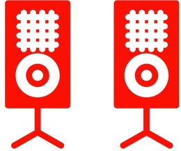 Szkolenie online dźwiękowe systemy ostrzegawcze dla początkujących 23.04.2026 r.