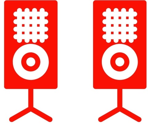 Szkolenie online dźwiękowe systemy ostrzegawcze dla początkujących 23.04.2026 r.