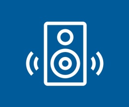 Szkolenie online projektowanie, instalacja i konserwacja dźwiękowych systemów ostrzegawczych 27-29.04.2026 r.