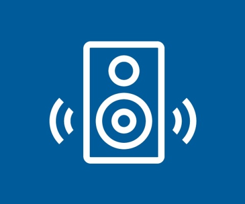 Szkolenie online projektowanie, instalacja i konserwacja dźwiękowych systemów ostrzegawczych 27-29.04.2026 r.